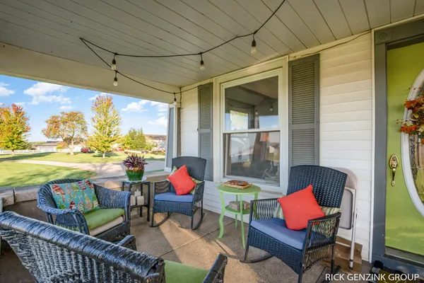 $595,000 | 4421 135th Avenue, Hamilton, MI 49419