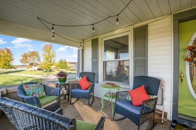 $595,000 | 4421 135th Avenue, Hamilton, MI 49419