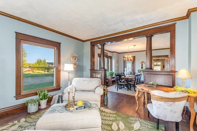 $595,000 | 4421 135th Avenue, Hamilton, MI 49419