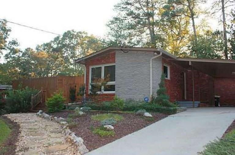 3866 Longview Drive Chamblee, GA 30341 - Photo 1 of 1