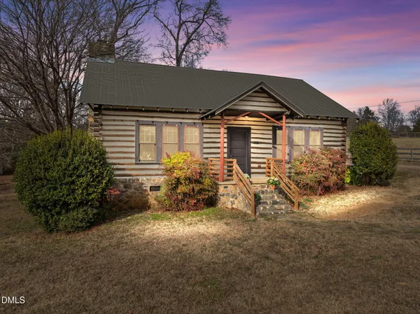 $405,000 | 4514 Erwin Road, Durham, NC 27705