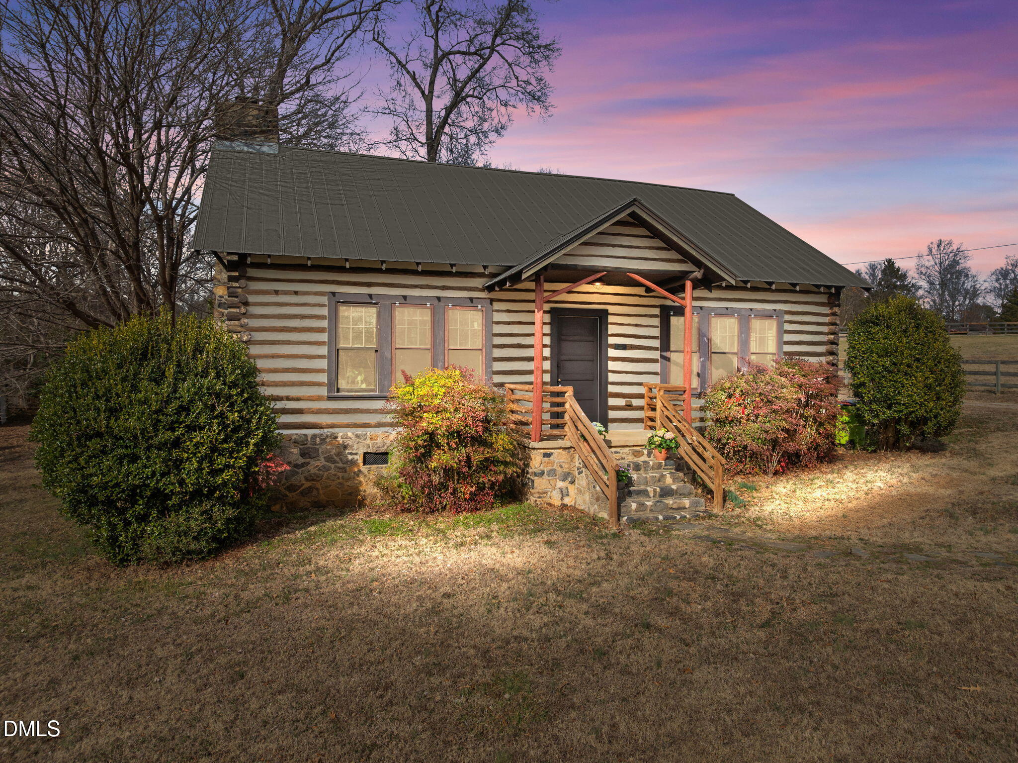 1-web-or-mls-DJI_0883.jpg_1