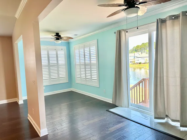 $3,400 | 199 Red Knot Lane, Mount Pleasant, SC 29464