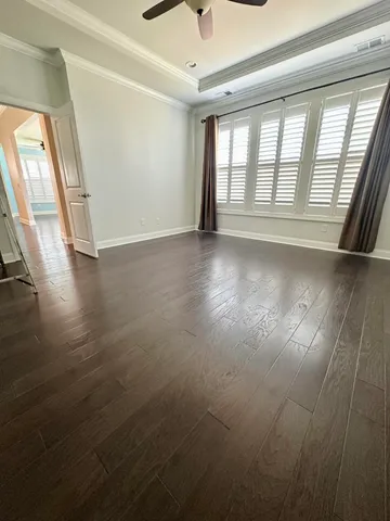 $3,400 | 199 Red Knot Lane, Mount Pleasant, SC 29464