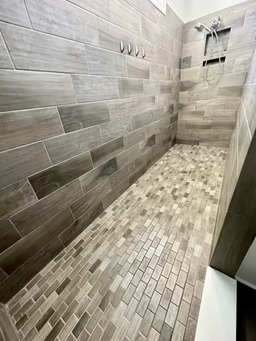 $3,400 | 199 Red Knot Lane, Mount Pleasant, SC 29464