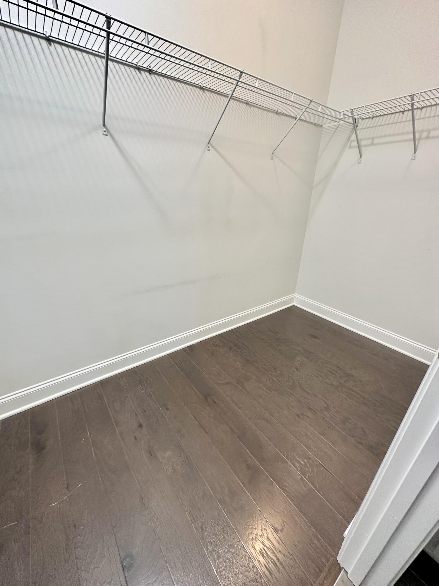 199 Red Knot Lane Mount Pleasant, SC 29464 - Photo 16 of 24 Master Bdrm Closet