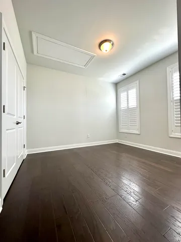 $3,400 | 199 Red Knot Lane, Mount Pleasant, SC 29464