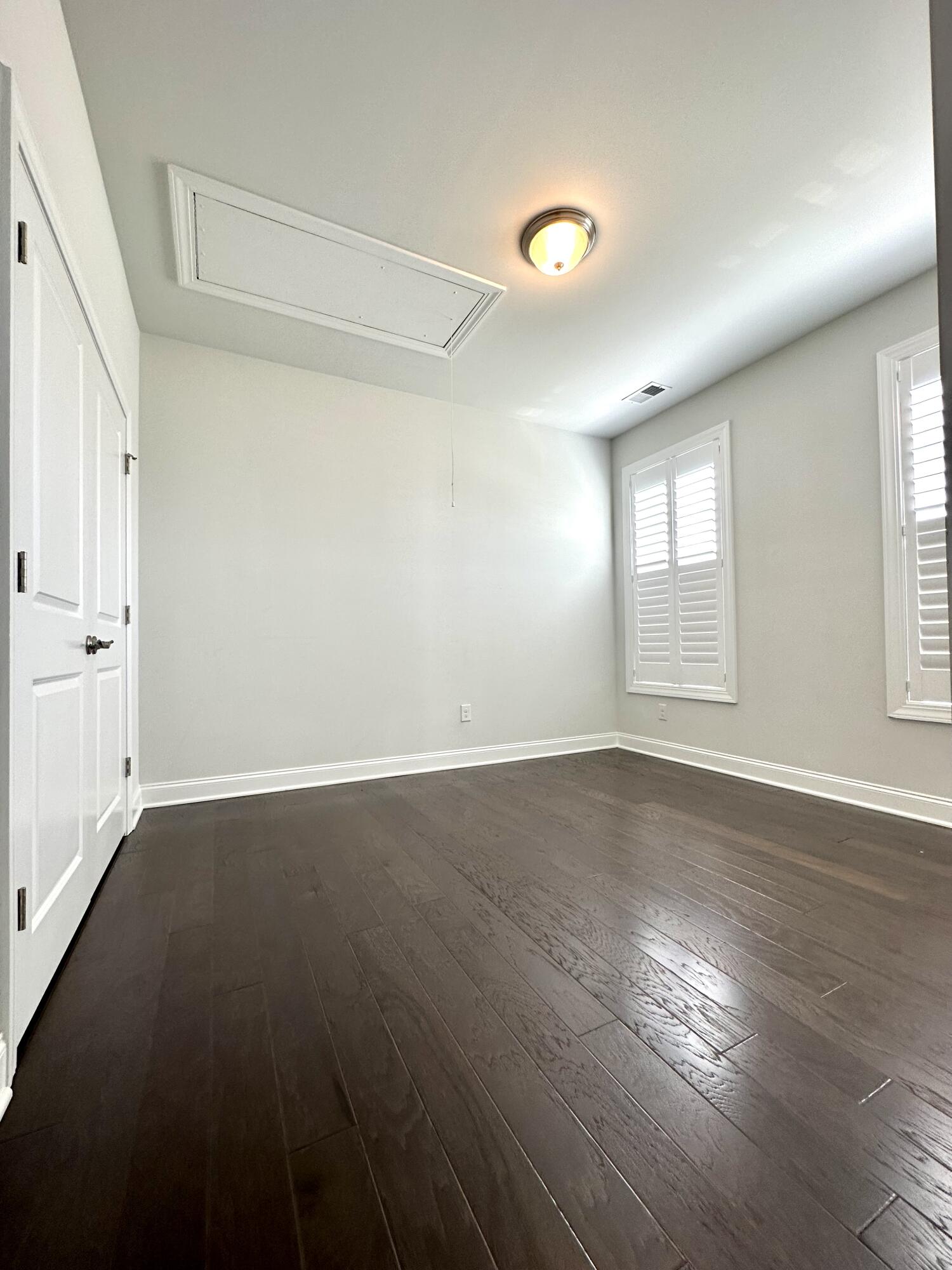 199 Red Knot Lane Mount Pleasant, SC 29464 - Photo 17 of 24 2nd Bdrm