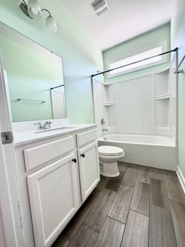 $3,400 | 199 Red Knot Lane, Mount Pleasant, SC 29464