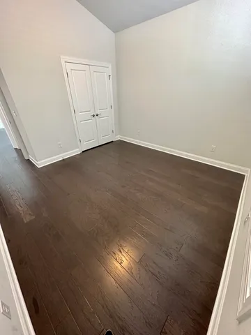 $3,400 | 199 Red Knot Lane, Mount Pleasant, SC 29464