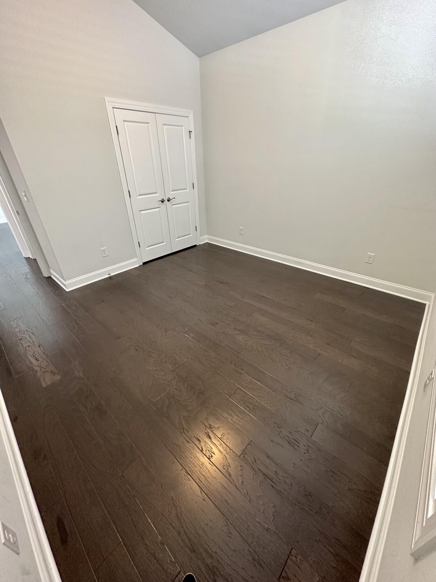 199 Red Knot Lane Mount Pleasant, SC 29464 - Photo 19 of 24 3rd Bdrm