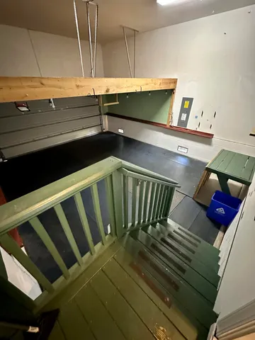 $3,400 | 199 Red Knot Lane, Mount Pleasant, SC 29464