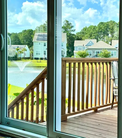 $3,400 | 199 Red Knot Lane, Mount Pleasant, SC 29464