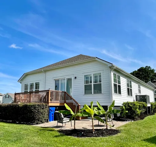 $3,400 | 199 Red Knot Lane, Mount Pleasant, SC 29464