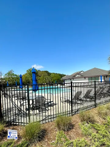 $3,400 | 199 Red Knot Lane, Mount Pleasant, SC 29464