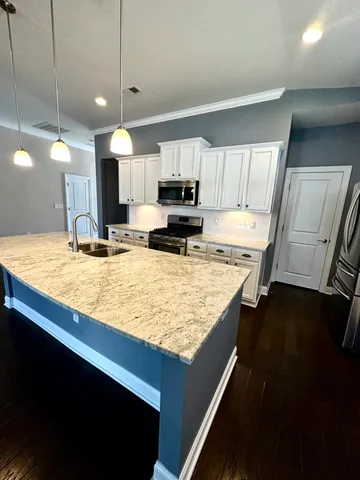 $3,400 | 199 Red Knot Lane, Mount Pleasant, SC 29464