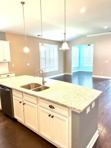 $3,400 | 199 Red Knot Lane, Mount Pleasant, SC 29464