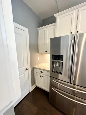 $3,400 | 199 Red Knot Lane, Mount Pleasant, SC 29464