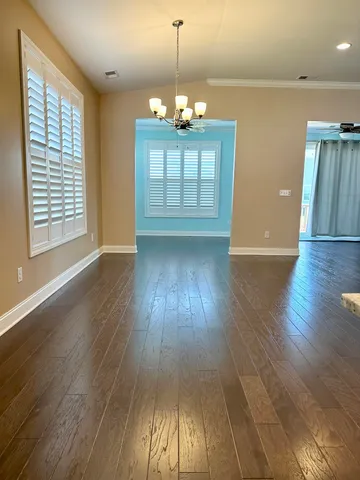 $3,400 | 199 Red Knot Lane, Mount Pleasant, SC 29464