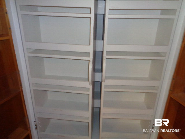 28202 Vargo Lane Elberta, AL 36530 - Photo 20 of 45 Bathroom Cabinet