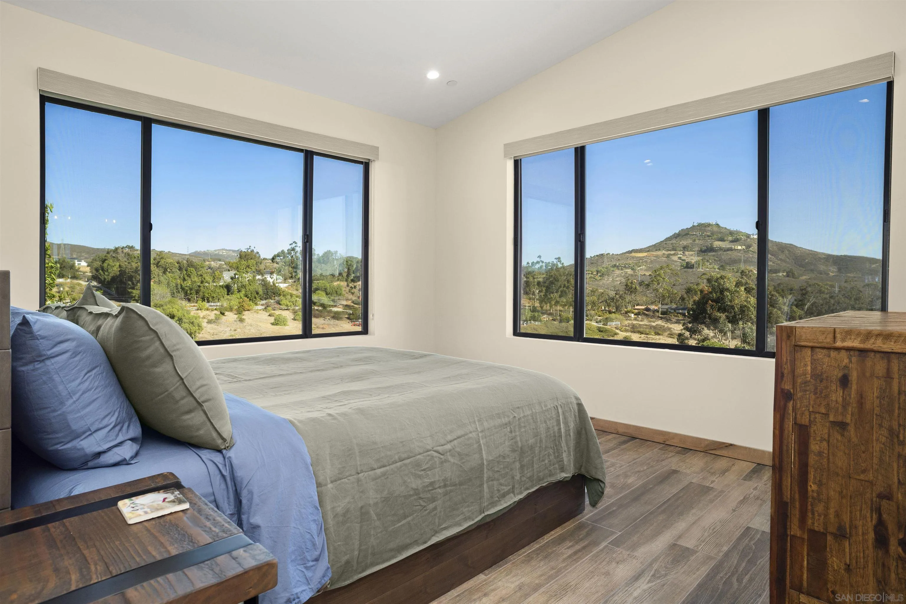 3605 1/2 Fortuna Ranch Road Encinitas, CA 92024 - Photo 31 of 47