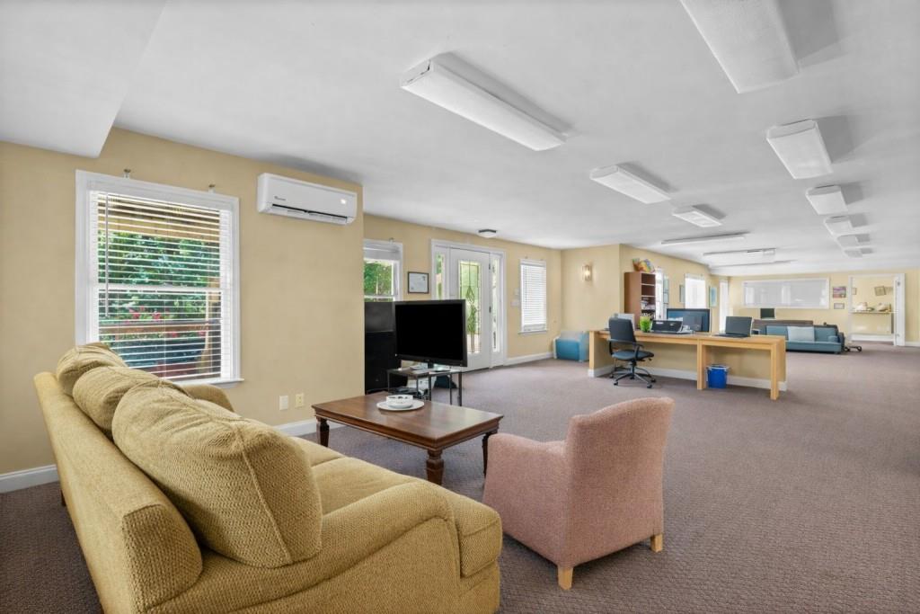 1530 Woodstock Road Roswell, GA 30075 - Photo 31 of 59