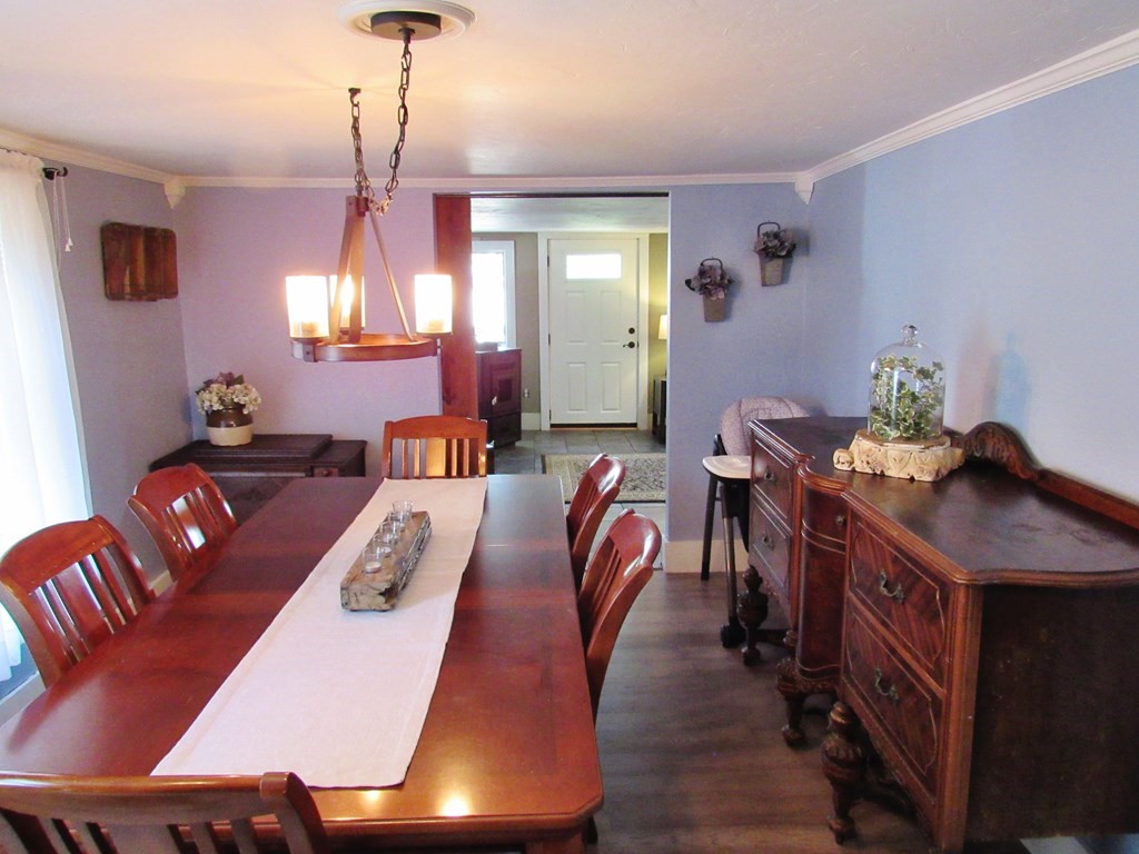 14 Pleasant Street Warren, MA 01092 - Photo 14 of 38 Gallery Image 14