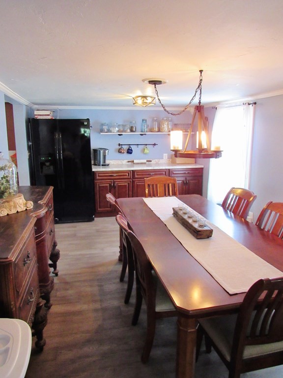 14 Pleasant Street Warren, MA 01092 - Photo 16 of 38 Gallery Image 16
