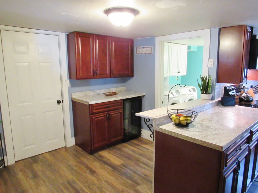 14 Pleasant Street Warren, MA 01092 - Photo 20 of 38 Gallery Image 20