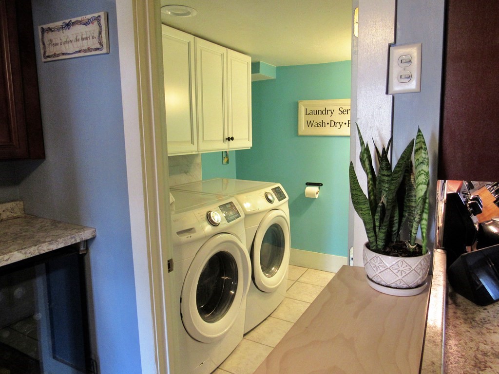 14 Pleasant Street Warren, MA 01092 - Photo 21 of 38 Gallery Image 21