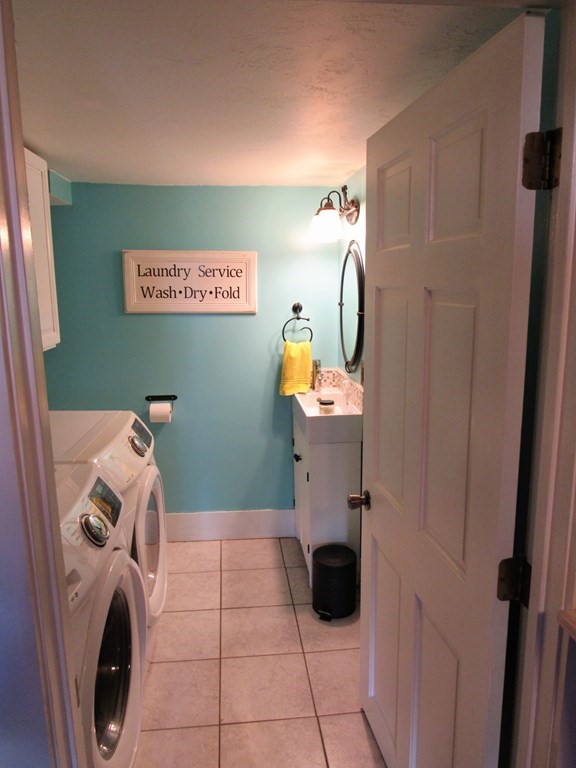 14 Pleasant Street Warren, MA 01092 - Photo 22 of 38 Gallery Image 22