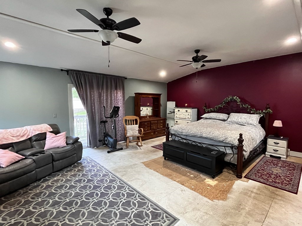 14 Pleasant Street Warren, MA 01092 - Photo 23 of 38 Gallery Image 23