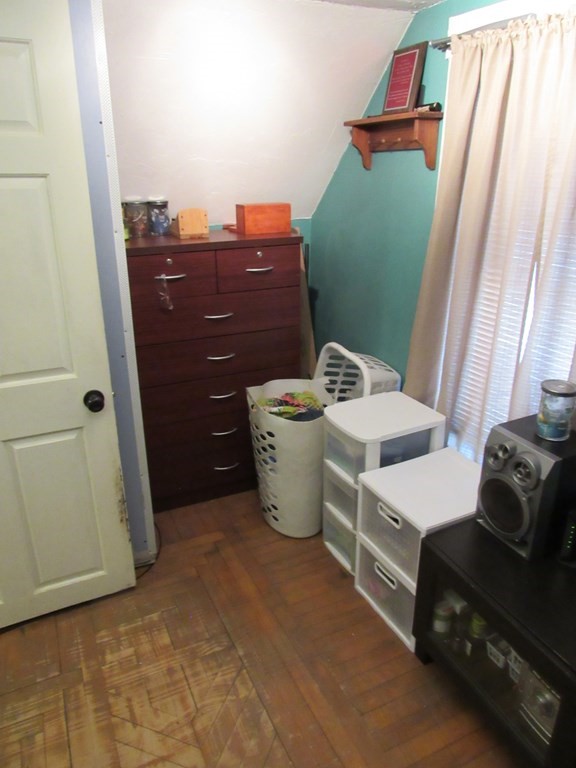 14 Pleasant Street Warren, MA 01092 - Photo 28 of 38 Gallery Image 28