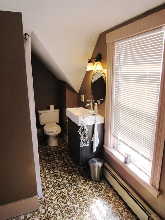 14 Pleasant Street Warren, MA 01092 - Photo 29 of 38 Gallery Image 29
