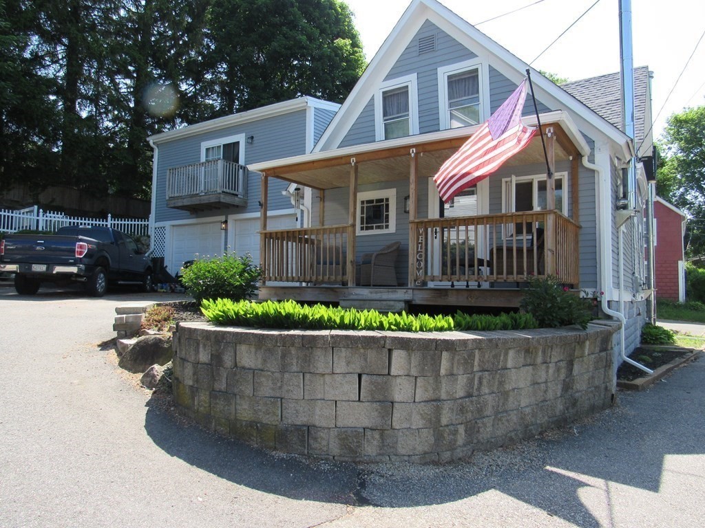 14 Pleasant Street Warren, MA 01092 - Photo 3 of 38 Gallery Image 3