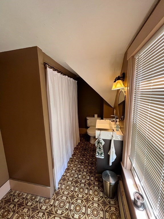 14 Pleasant Street Warren, MA 01092 - Photo 31 of 38 Gallery Image 31