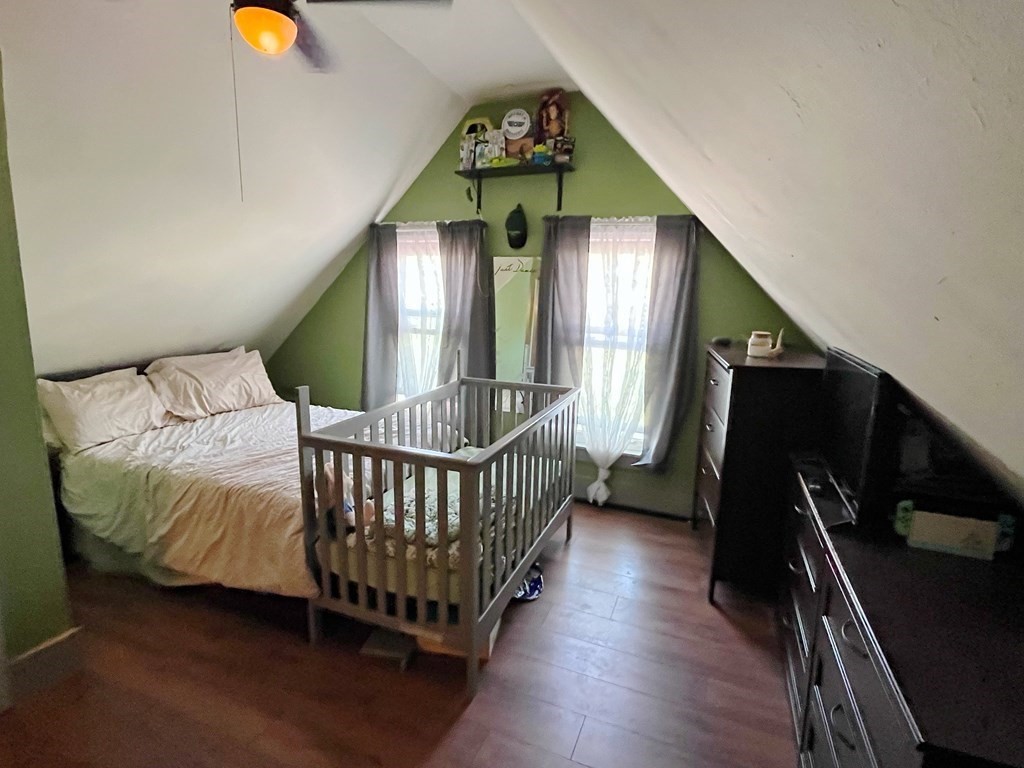 14 Pleasant Street Warren, MA 01092 - Photo 33 of 38 Gallery Image 33