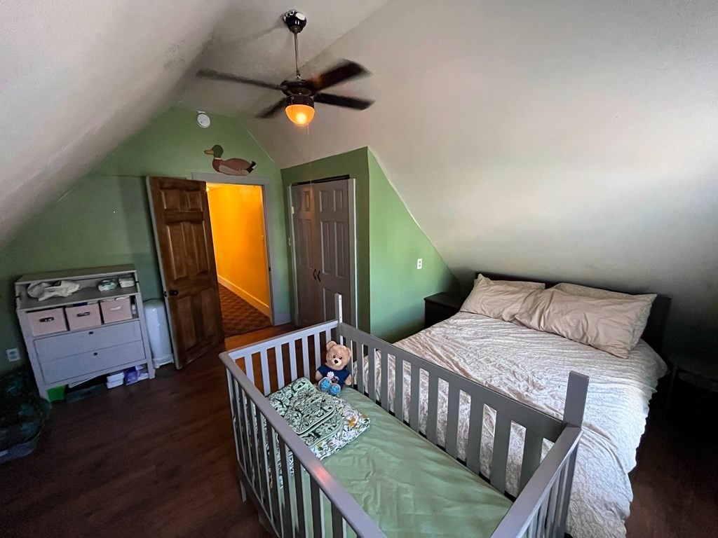 14 Pleasant Street Warren, MA 01092 - Photo 34 of 38 Gallery Image 34