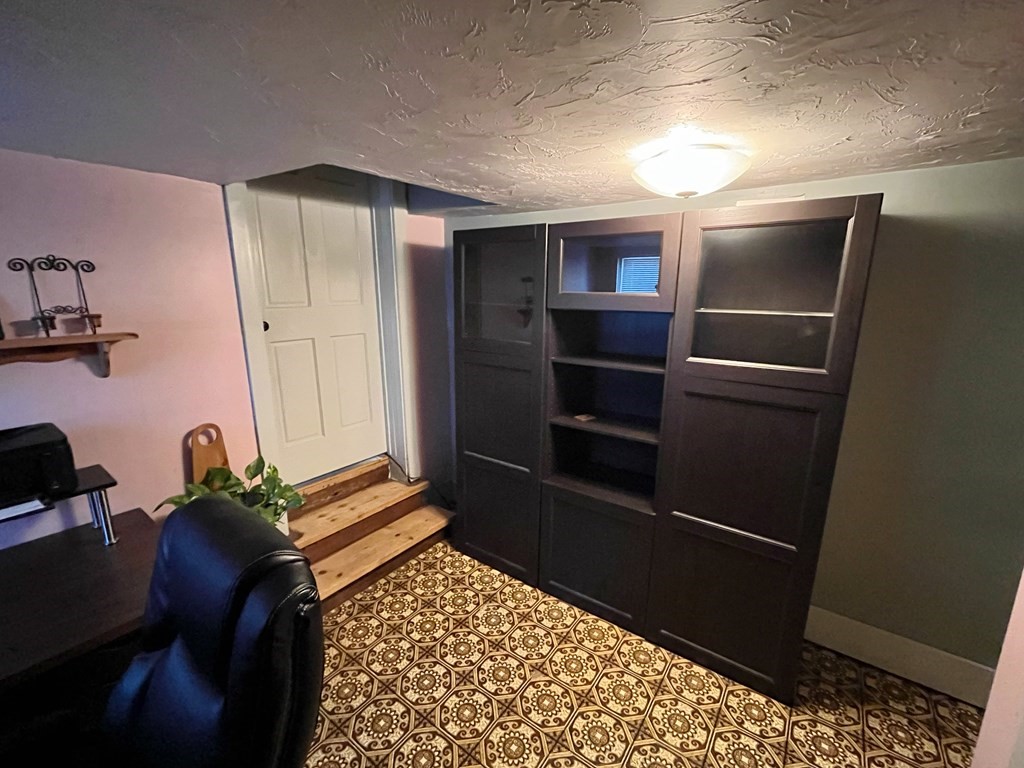 14 Pleasant Street Warren, MA 01092 - Photo 36 of 38 Gallery Image 36