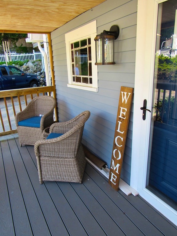 14 Pleasant Street Warren, MA 01092 - Photo 38 of 38 Gallery Image 38