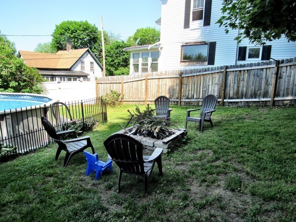 14 Pleasant Street Warren, MA 01092 - Photo 7 of 38 Gallery Image 7