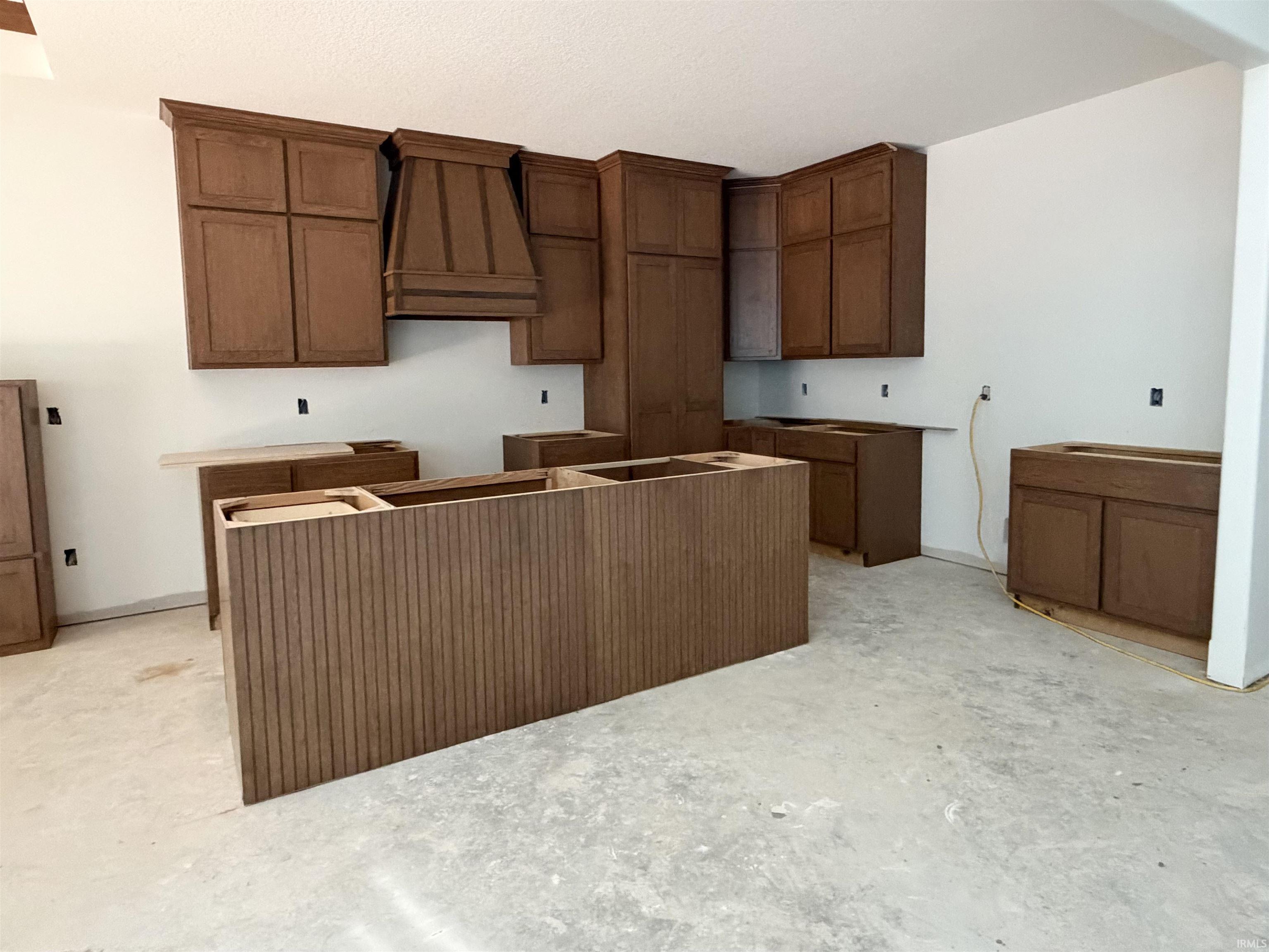 8121 Rothman Road Fort Wayne, IN 46835 - Photo 11 of 44