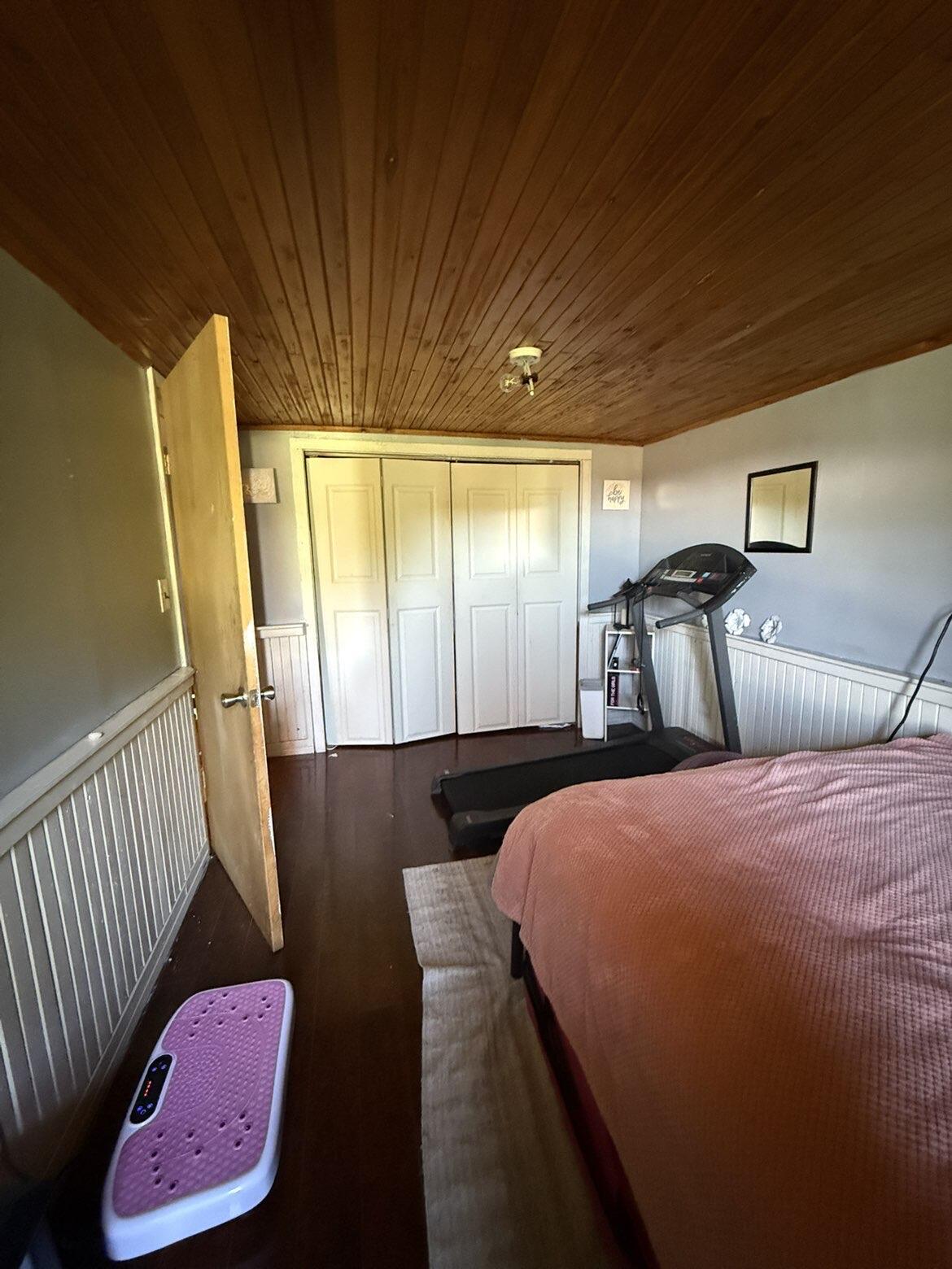 1815 Bangor Road Linneus, ME 04730 - Photo 41 of 41 IMG_0854