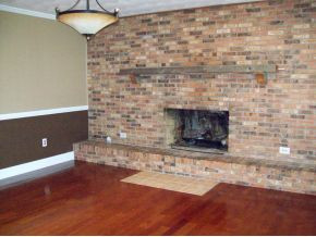 3440 Forest View Road, Unit 1 Kingsport, TN 37660 - Photo 3 of 12 DenStudy