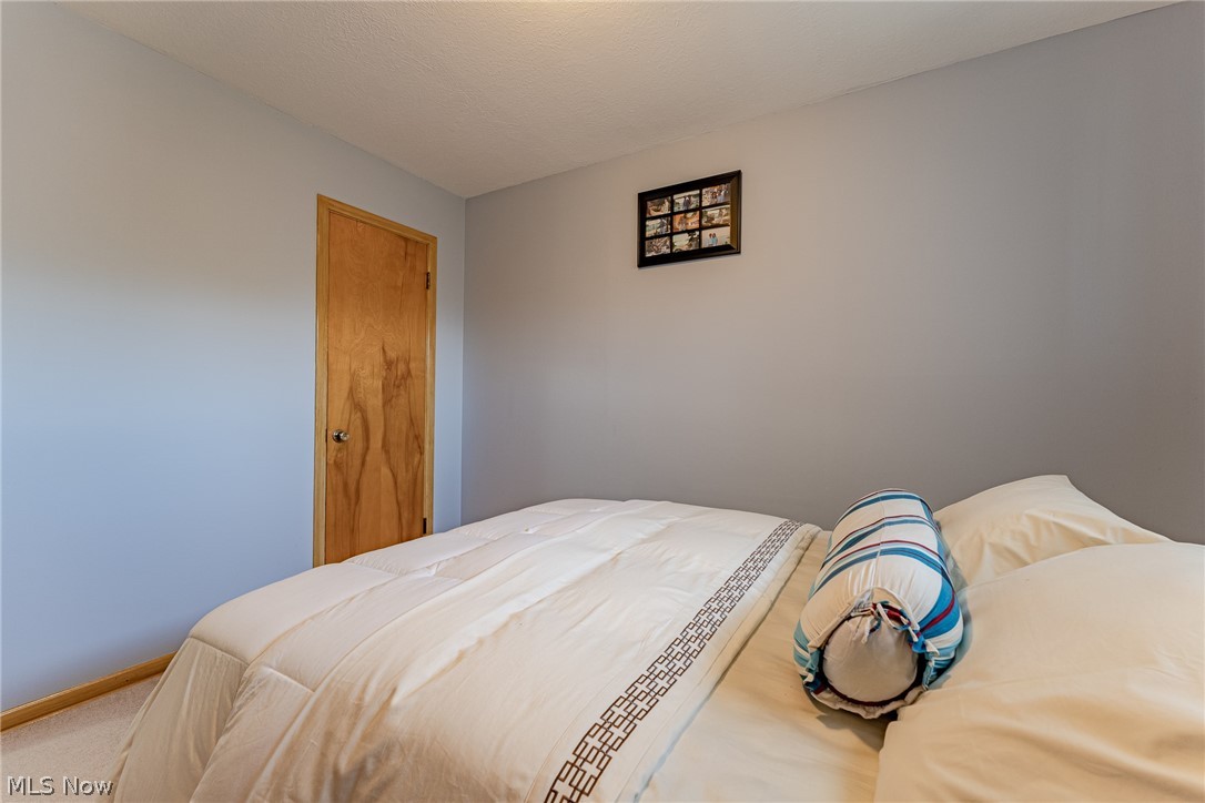 19127 Homeway Road Cleveland, OH 44135 - Photo 13 of 34 Gallery Image 13