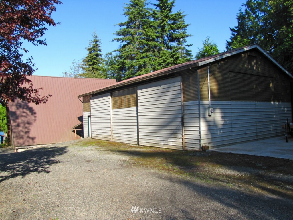 1441 Griffith Point Road Nordland, WA 98358 - Photo 22 of 25