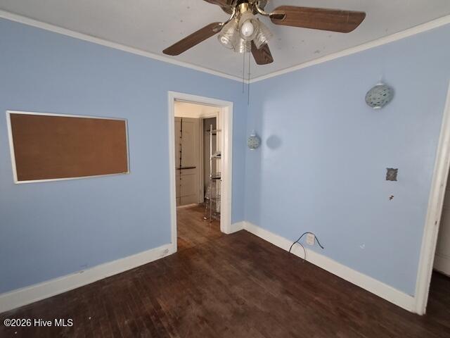 109 Sherwood Road Jacksonville, NC 28540 - Photo 15 of 24