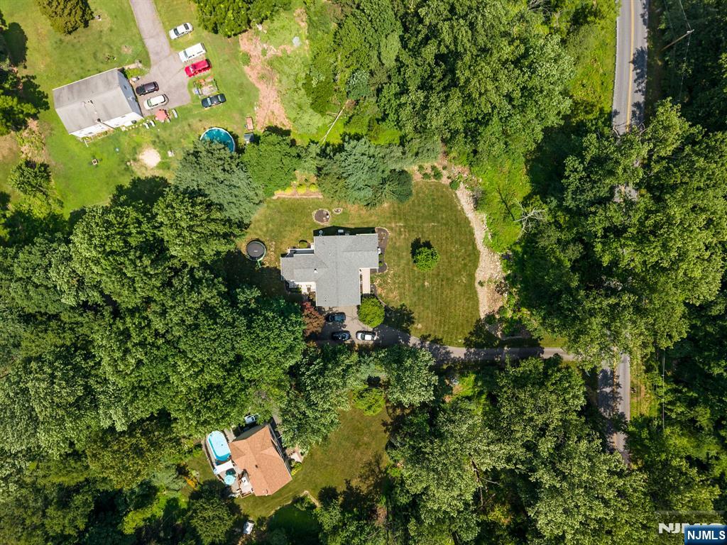 191 Ellis Road Milford, NJ 08848 - Photo 8 of 50 Gallery Image 8