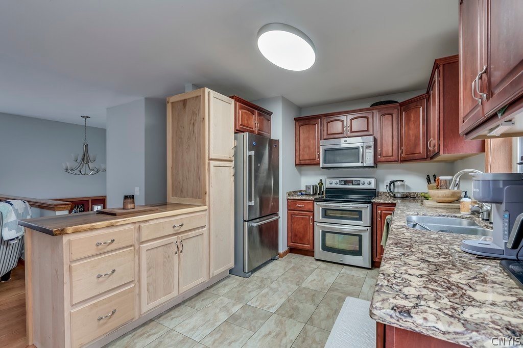 30810 Burnup Road Rutland, NY 13612 - Photo 11 of 37