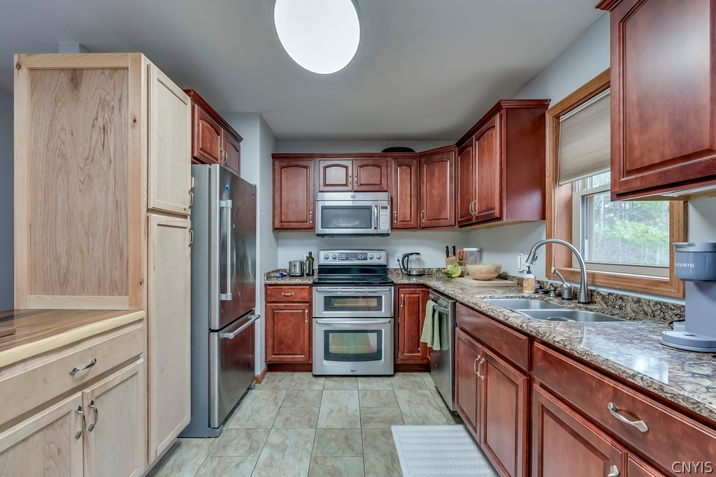 30810 Burnup Road Rutland, NY 13612 - Photo 12 of 37